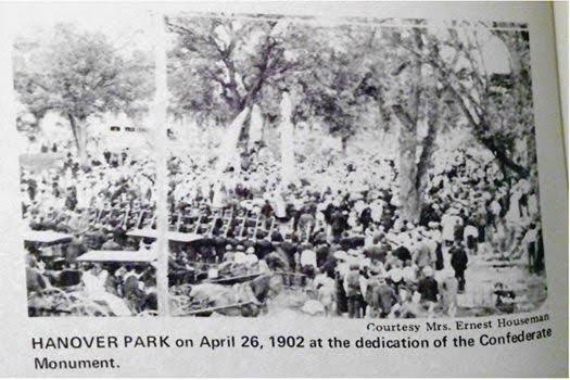 Hanover Park.jpg